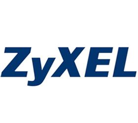 Z­y­X­E­L­ ­i­l­e­ ­3­0­0­ ­M­b­p­s­ ­K­e­s­i­n­t­i­s­i­z­ ­İ­n­t­e­r­n­e­t­ ­K­e­y­f­i­